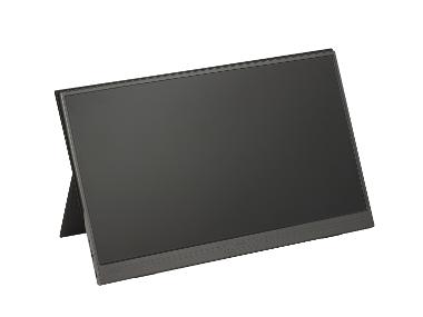 Prenosný monitor, 15,6"