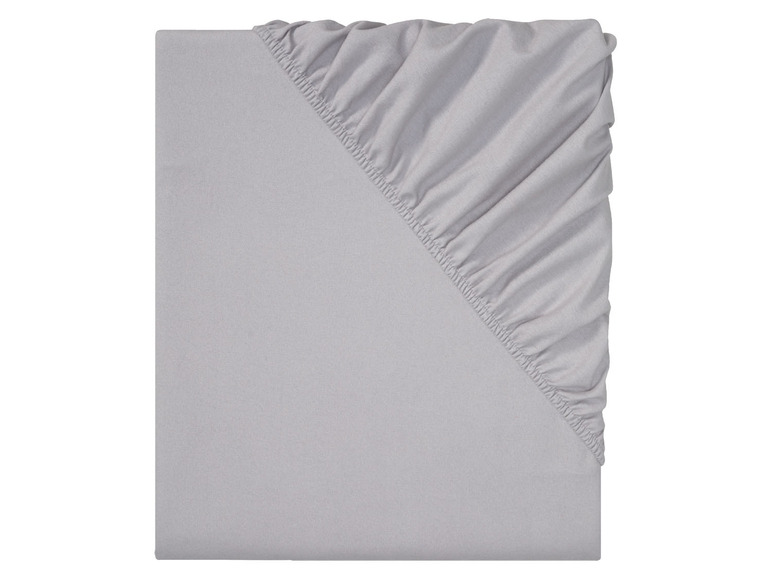 Prejsť na zobrazenie na celú obrazovku: LIVARNO home Napínacia plachta, 90 – 100 x 200 cm – obrázok 3