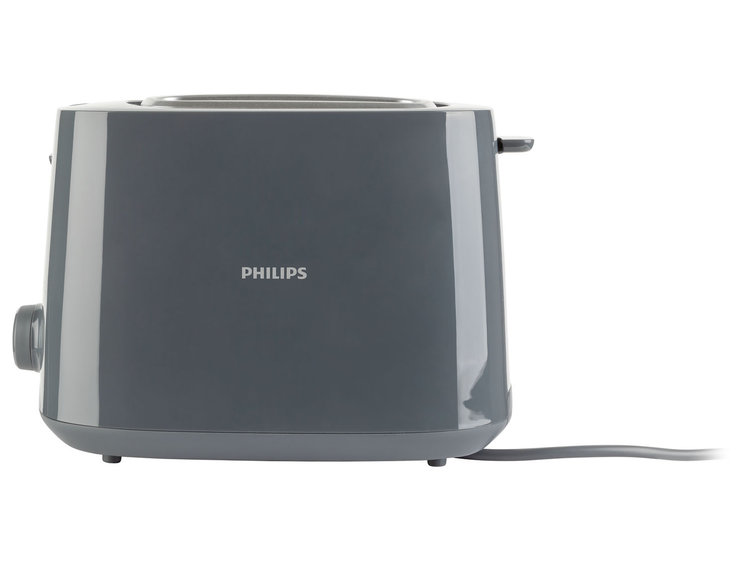 E-shop PHILIPS Hriankovač Daily HD2581/10