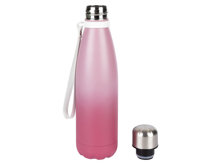 Prejsť na zobrazenie na celú obrazovku: ERNESTO® Termoska, 0,5 l – obrázok 9