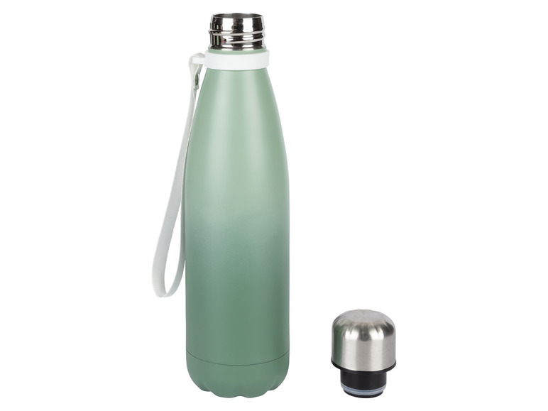 Prejsť na zobrazenie na celú obrazovku: ERNESTO® Termoska, 0,5 l – obrázok 6