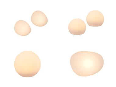 LIVARNO® Solárne LED svietidlo
