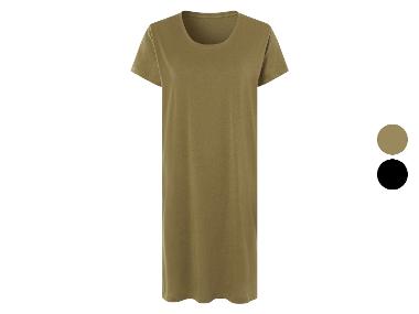 esmara® Dámske šaty