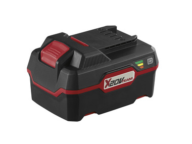 PARKSIDE® Akumulátor 20 V/4 Ah PAP 20 B3