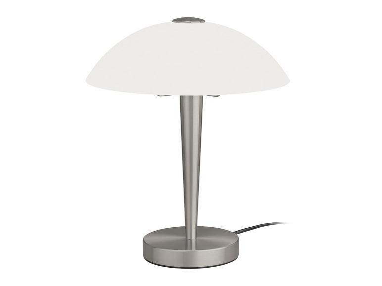 Prejsť na zobrazenie na celú obrazovku: LIVARNO home LED stolná lampa s dotykovou funkciou – obrázok 5