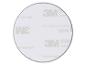 Dvojstranná páska 3M na lepenie