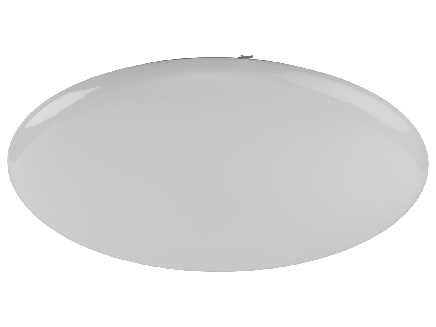 LIVARNO home Stropné LED svietidlo