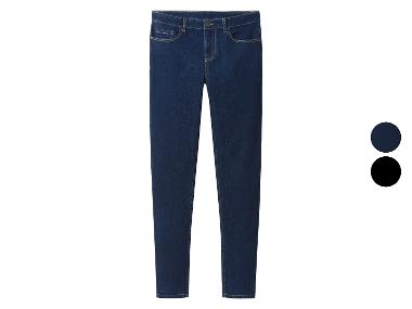 ESMARA® Dámske rifle „Super Skinny Fit"