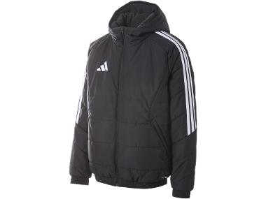 ADIDAS Pánska zimná bunda Trio 26
