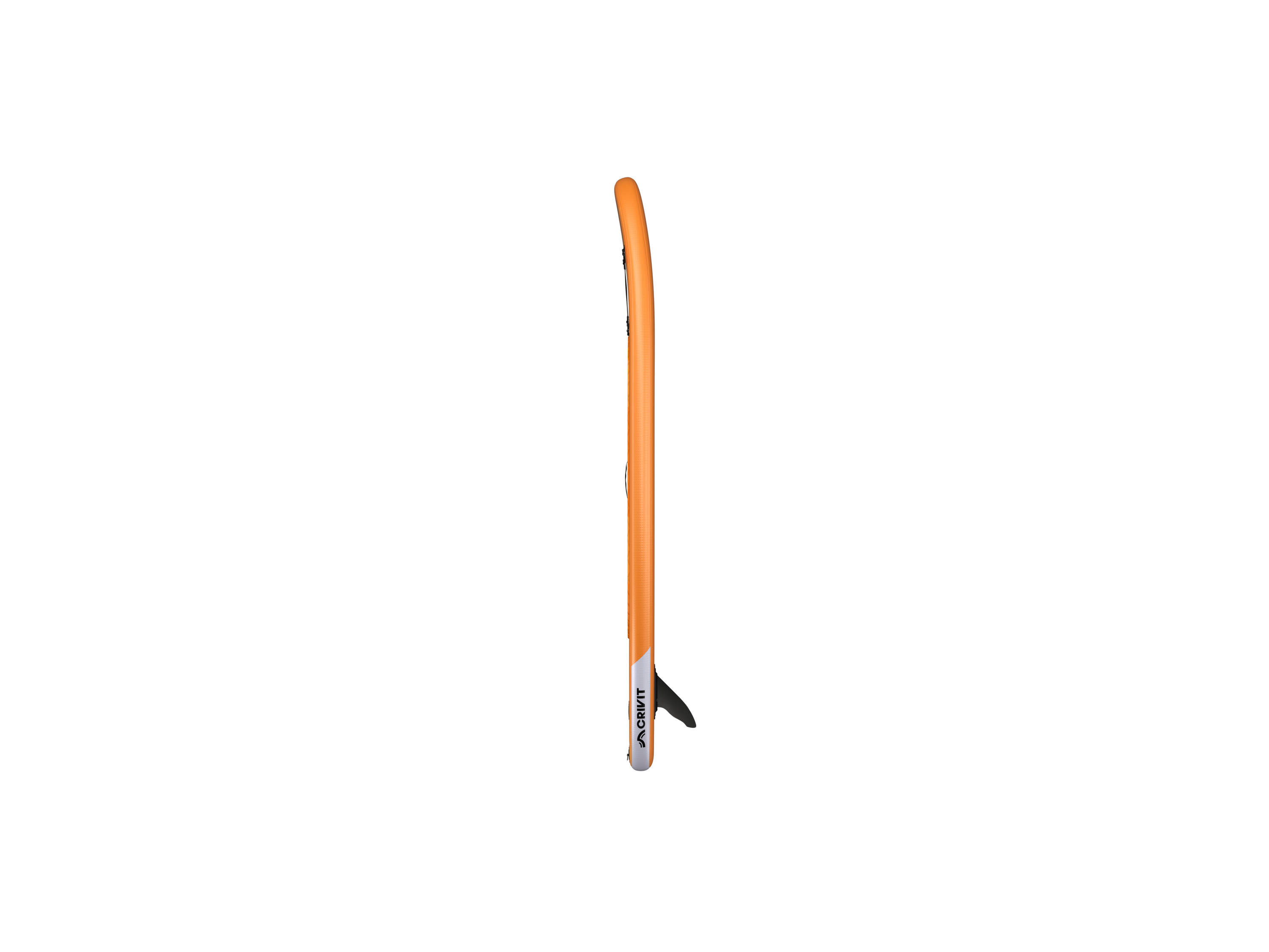CRIVIT Jednokomorový paddleboard pre začiatočníkov - 8