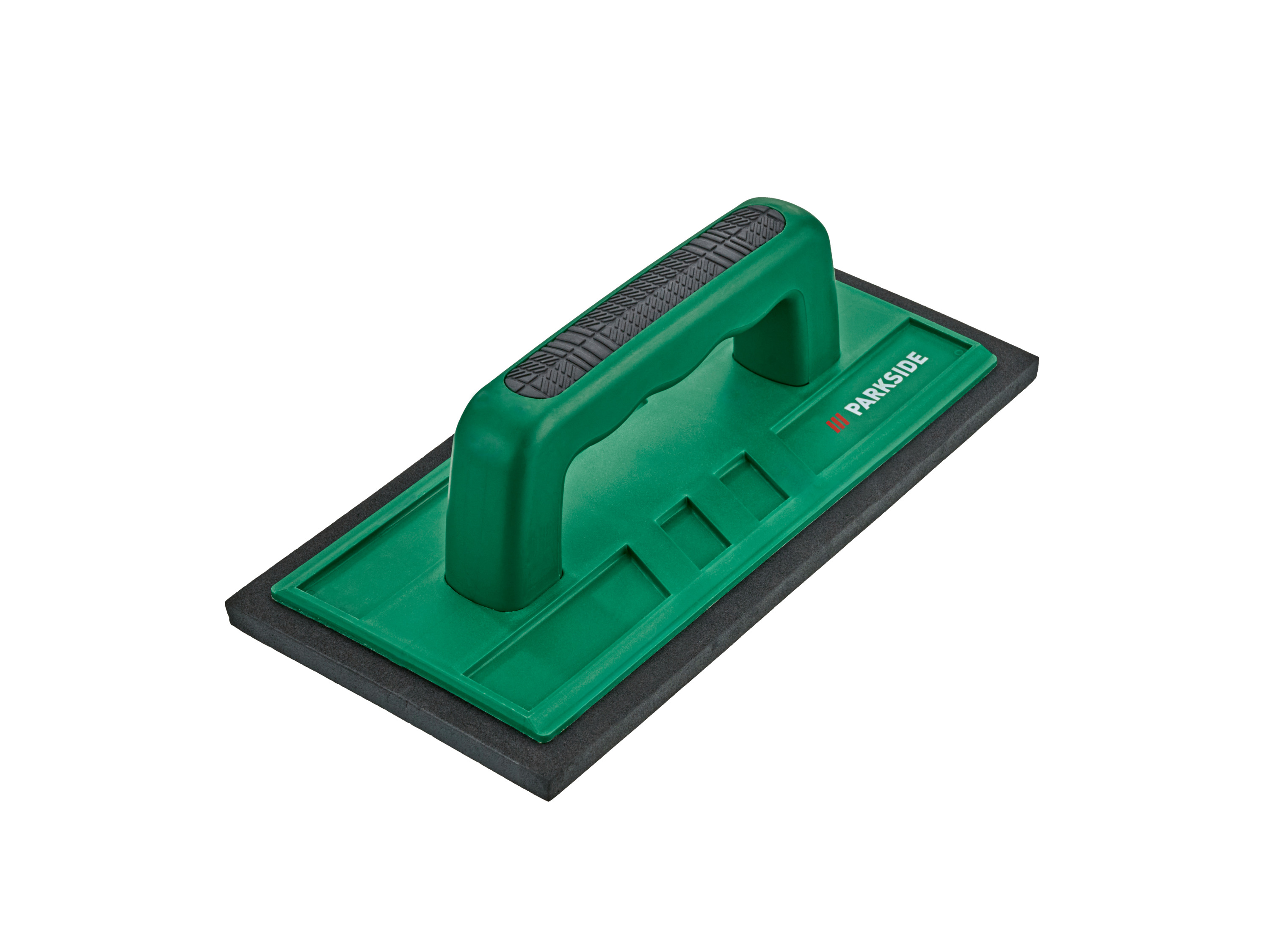 PARKSIDE® Kelňa do dielne (gumená hladiaca kelňa)