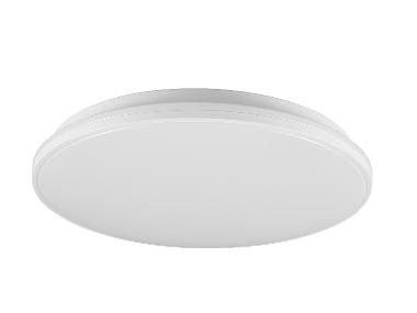 LIVARNO® Stropné LED svietidlo