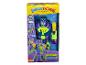 Hračka Superbot Enigma zo série Superthings Rivals of Kaboom.