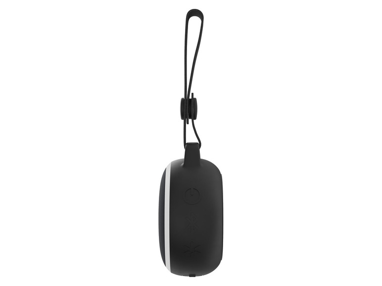 Prejsť na zobrazenie na celú obrazovku: SILVERCREST® Reproduktor Bluetooth® Sound Spot – obrázok 20