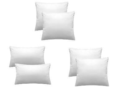 John Cotton Vankúš, 80 x 40 cm, 2 kusy