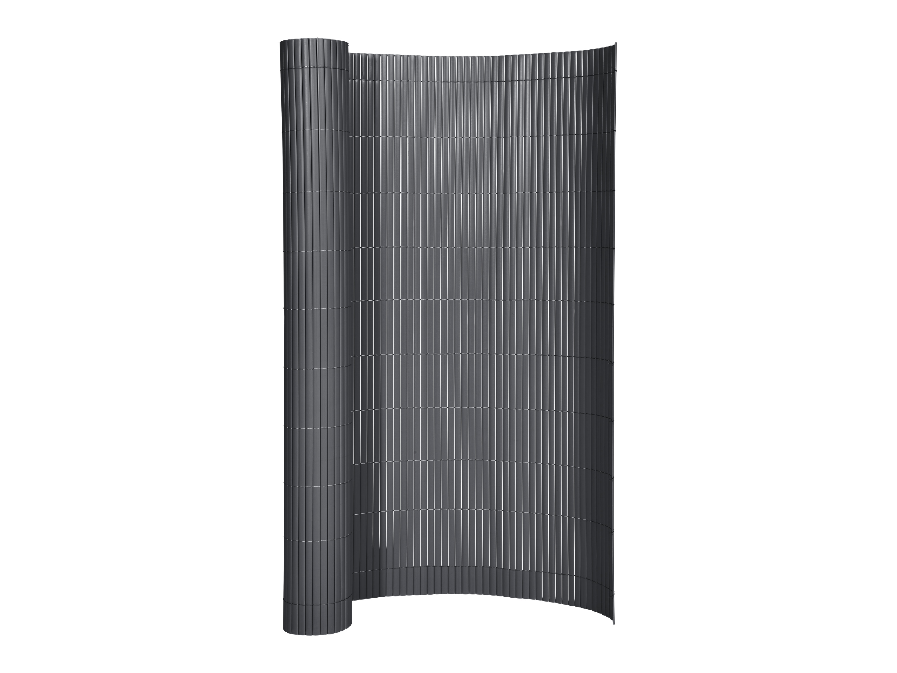 LIVARNO® Tieniaca clona, 100 x 300 cm (sivá)