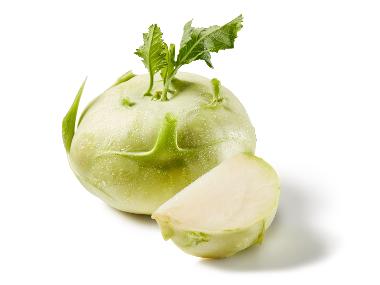 Kaleráb
