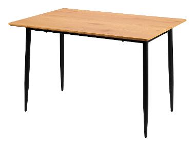 LIVARNO® Jedálenský stôl