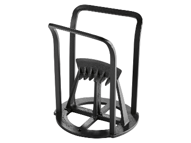 PARKSIDE® Štiepačka dreva