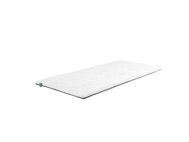 f.a.n. 7-zónový vrchný matrac z hybridnej peny fan Flex Side Clima