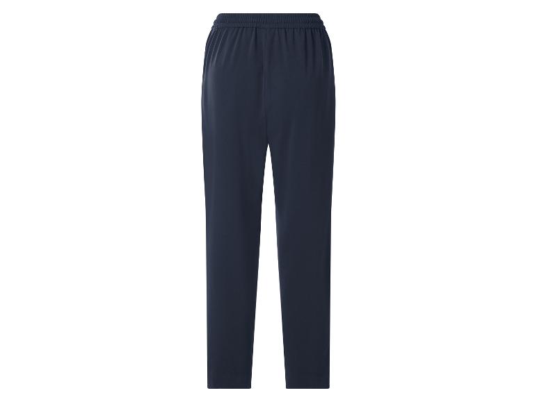 esmara® Dámske nohavice Straight fit