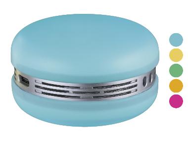 Smart BT Macaron RGB