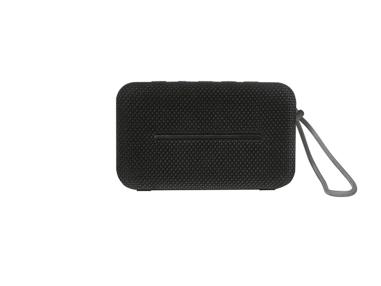 Prejsť na zobrazenie na celú obrazovku: Minireproduktor Bluetooth® – obrázok 8