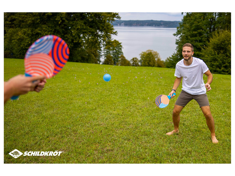 Prejsť na zobrazenie na celú obrazovku: Schildkröt Neoprénová súprava na beachball – obrázok 3