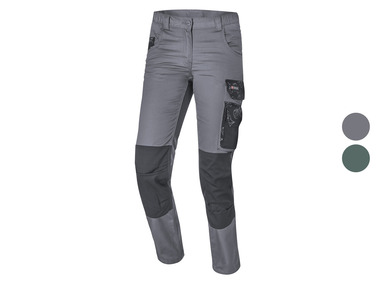 PARKSIDE® Dámske montérky
