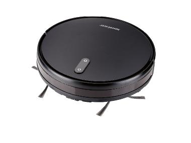 SILVERCREST® Robotický vysávač s mopom