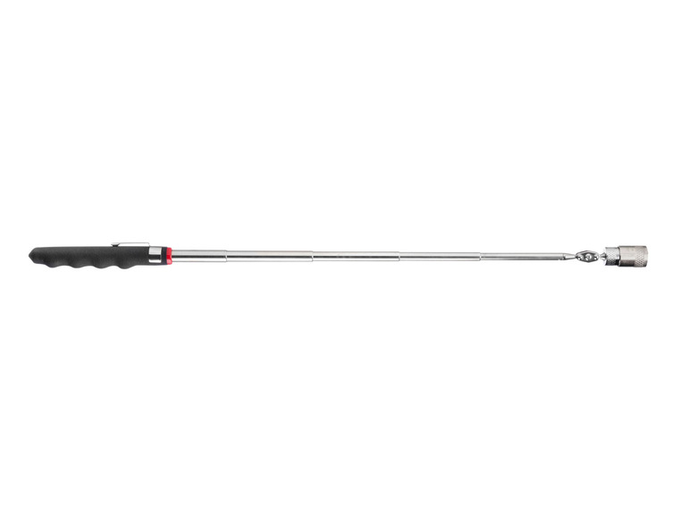 Prejsť na zobrazenie na celú obrazovku: PARKSIDE® Magnetická miska/Inšpekčné náradie – obrázok 14
