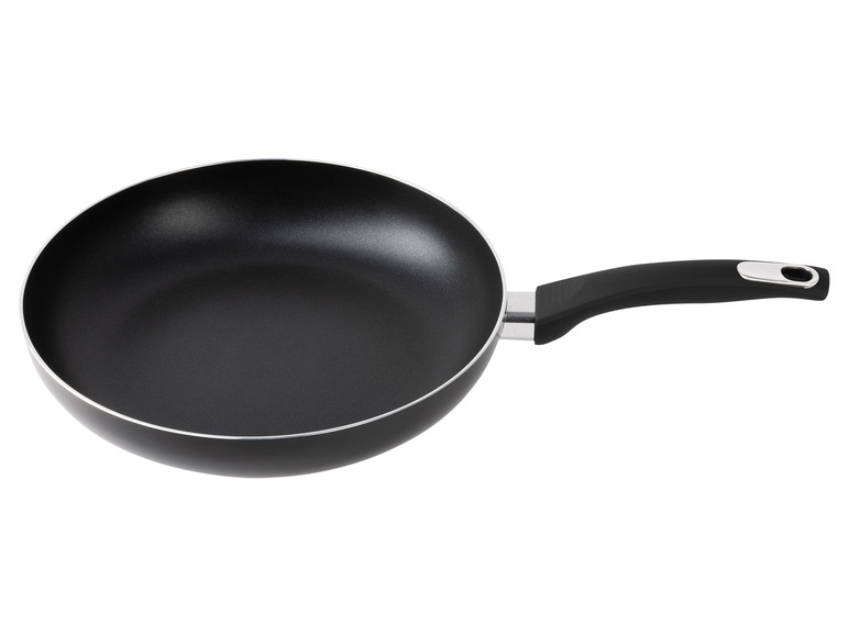 Prejsť na zobrazenie na celú obrazovku: Bergner Hliníková panvica Shine, Ø 28 cm – obrázok 11
