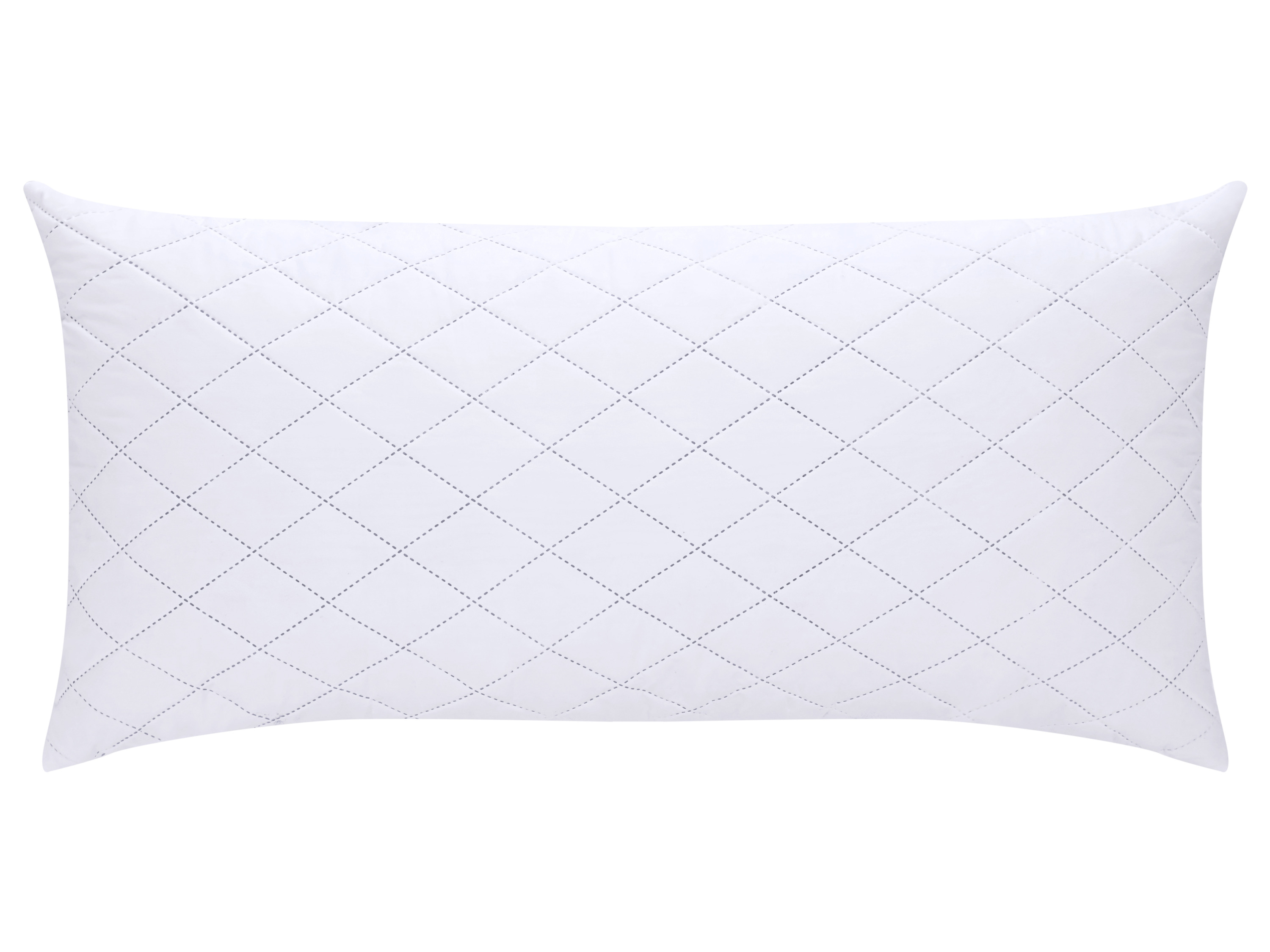 LIVARNO® Vankúš, 38 x 78 x 15 cm