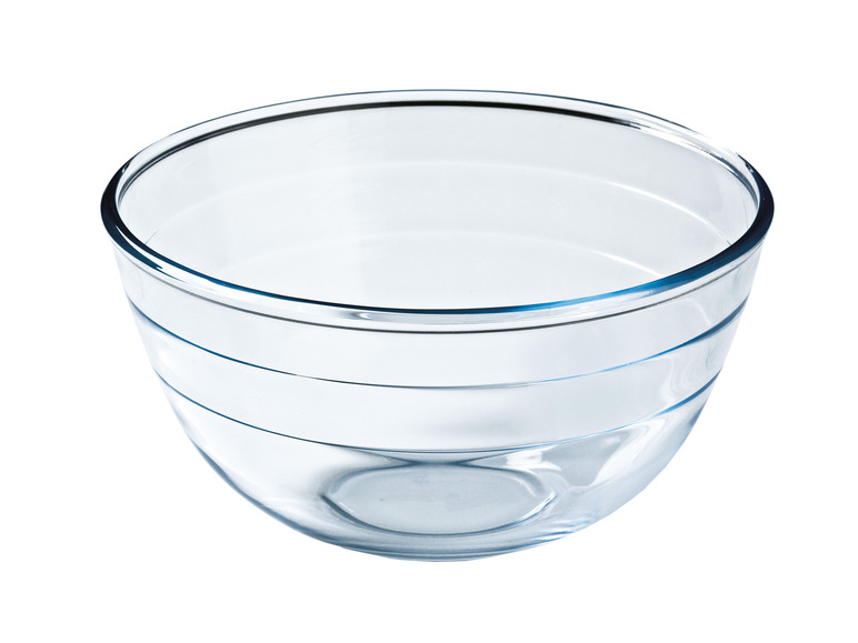 Prejsť na zobrazenie na celú obrazovku: PYREX Kuchynské príslušenstvo z borosilikátového skla – obrázok 4