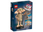 LEGO Harry Potter stavebnica Dobbyho