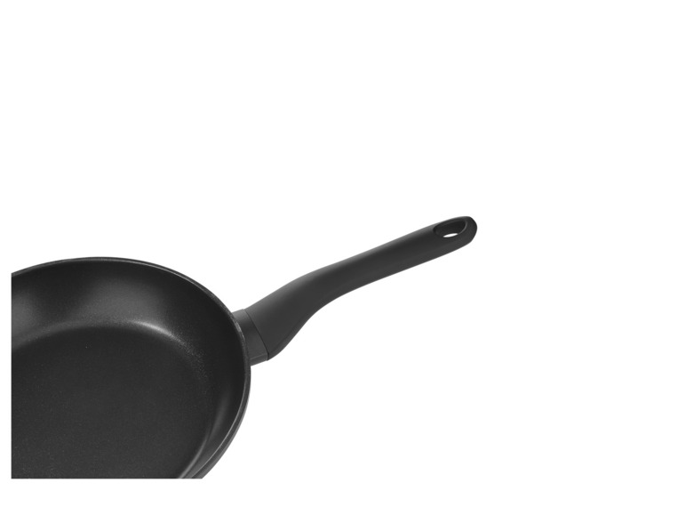 Prejsť na zobrazenie na celú obrazovku: ERNESTO® Panvica z hliníkovej zliatiny, Ø 24 cm – obrázok 4