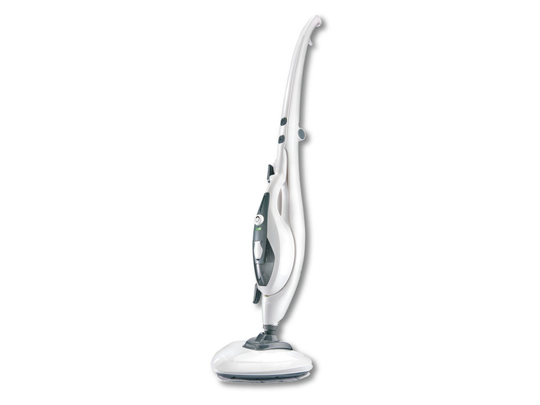 Prejsť na zobrazenie na celú obrazovku: SILVERCREST® Parný mop 2 v 1 SDM 1500 D3 – obrázok 10