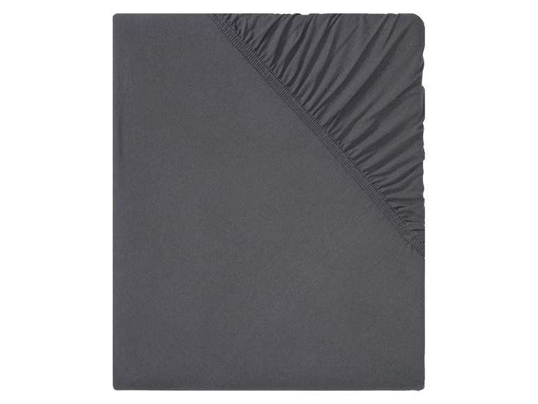 Prejsť na zobrazenie na celú obrazovku: LIVARNO home Napínacia plachta, 180 – 200 x 200 cm – obrázok 2