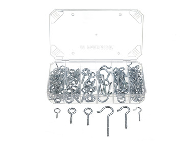 PARKSIDE® Sortiment drobných súčiastok