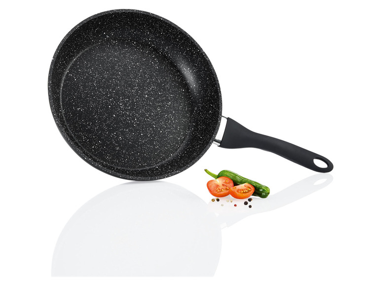 Prejsť na zobrazenie na celú obrazovku: ERNESTO® Hliníková panvica, Ø 28 cm – obrázok 10