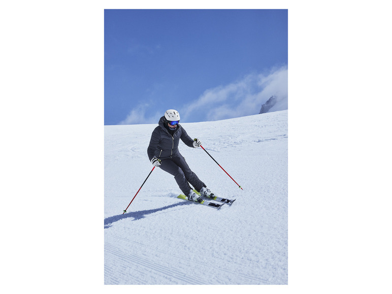 Prejsť na zobrazenie na celú obrazovku: CRIVIT Dámske lyžiarske nohavice – obrázok 3