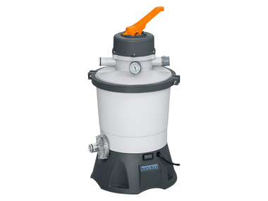 Bestway Piesková filtrácia 3 028 l/h