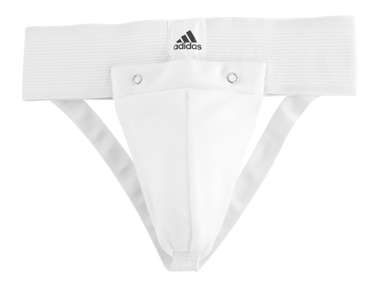 adidas Suspenzor