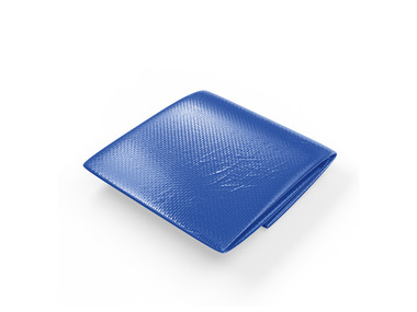 LIVARNO home Krycia plachta na bazén Ø 2,4 m