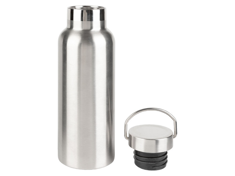 Prejsť na zobrazenie na celú obrazovku: ERNESTO® Termoska, 0,5 l – obrázok 8