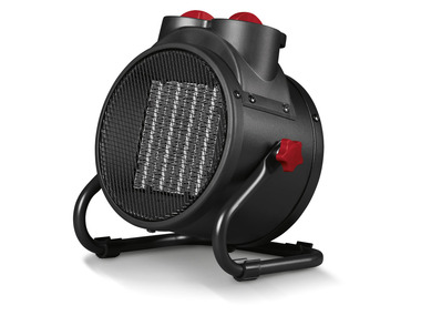PARKSIDE® Keramický ohrievač PKH 2000 B1