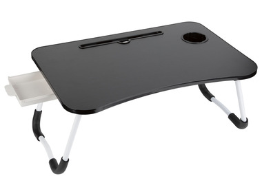 Weinberger Sklápací stolík pod notebook