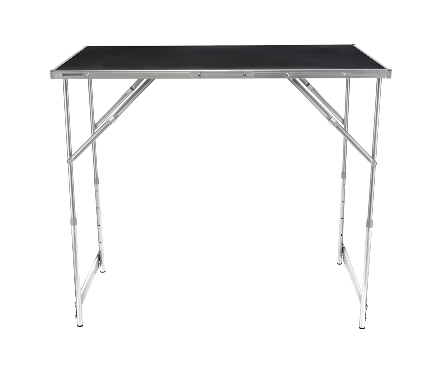 PARKSIDE® Súprava multifunkčných stolov, 3-dielna
