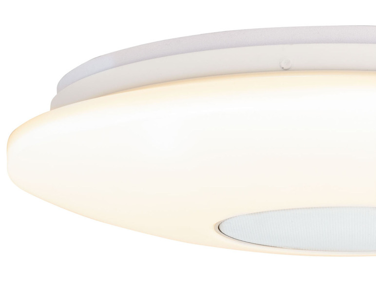 Prejsť na zobrazenie na celú obrazovku: LIVARNO home LED stropné svietidlo s Bluetooth® reproduktorom – obrázok 11