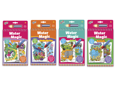 Galt Magické pero Water Magic Pen